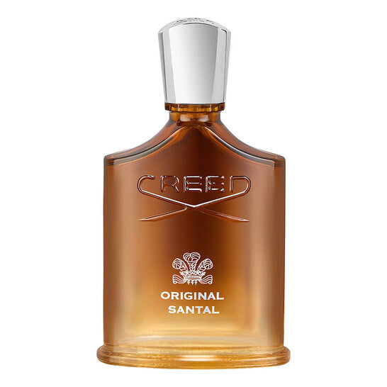 CREED Original Santal EDP 3.3oz - TESTER