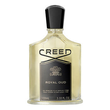 CREED Royal Oud EDP 3.3oz - TESTER