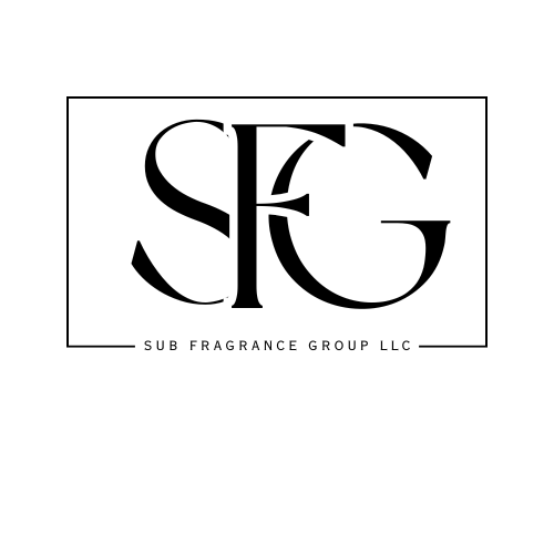 Sub Fragrance Group LLC