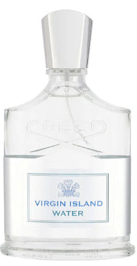 CREED Virgin Island Water EDP 3.4oz - TESTER