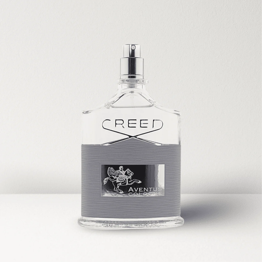 CREED Aventus Cologne EDP 3.3oz TESTER