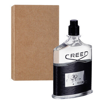 CREED Aventus EDP 3.3oz TESTER