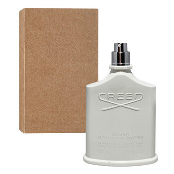 CREED Silver Mountain Water EDP 3.3oz - TESTER