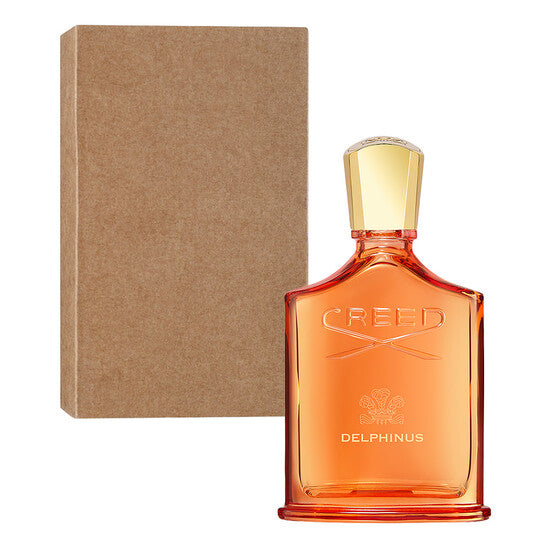 CREED Delphinus EDP 3.4oz - TESTER w/cap