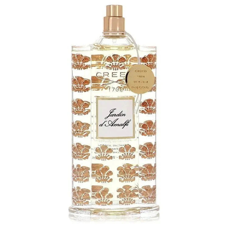CREED Jardin Damalfi EDP 2.5oz - TESTER