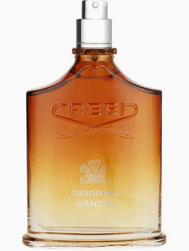 CREED Original Santal EDP 3.3oz - TESTER